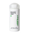 Produktbild 1 av 6, dermalogica ClearStart Rengöringsskum