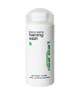 Produktbild 1 av 6, dermalogica ClearStart Rengöringsskum