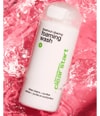 Produktbild 3 av 6, dermalogica ClearStart Rengöringsskum