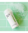 Produktbild 4 av 6, dermalogica ClearStart Rengöringsskum