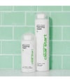 Produktbild 5 av 6, dermalogica ClearStart Rengöringsskum