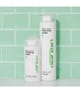 Produktbild 5 av 6, dermalogica ClearStart Rengöringsskum