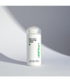 Produktbild 6 av 6, dermalogica ClearStart Rengöringsskum