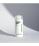 Produktbild 6 av 6, dermalogica ClearStart Rengöringsskum