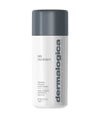Produktbild 1 av 6, dermalogica Daily Microfoliant Ansiktsskrubb
