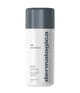 Produktbild 1 av 6, dermalogica Daily Microfoliant Ansiktsskrubb