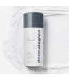 Produktbild 2 av 6, dermalogica Daily Microfoliant Ansiktsskrubb