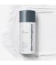 Produktbild 2 av 6, dermalogica Daily Microfoliant Ansiktsskrubb
