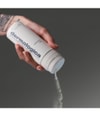 Produktbild 3 av 6, dermalogica Daily Microfoliant Ansiktsskrubb