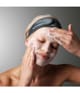 Produktbild 4 av 6, dermalogica Daily Microfoliant Ansiktsskrubb