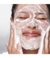 Produktbild 5 av 6, dermalogica Daily Microfoliant Ansiktsskrubb