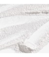 Produktbild 6 av 6, dermalogica Daily Microfoliant Ansiktsskrubb