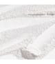 Produktbild 6 av 6, dermalogica Daily Microfoliant Ansiktsskrubb