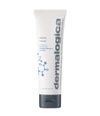 Produktbild 1 av 4, dermalogica Active Moist Ansiktskräm