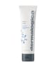 Produktbild 1 av 4, dermalogica Active Moist Ansiktskräm