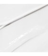 Produktbild 2 av 4, dermalogica Active Moist Ansiktskräm