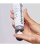 Produktbild 3 av 4, dermalogica Active Moist Ansiktskräm