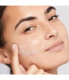 Produktbild 4 av 4, dermalogica Active Moist Ansiktskräm