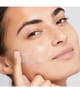 Produktbild 4 av 4, dermalogica Active Moist Ansiktskräm