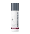 Produktbild 1 av 5, dermalogica Dynamic Skin Ansiktskräm