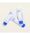 Produktbild 6 av 6, dermalogica Skin Soothing Ansiktslotion