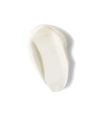 Produktbild 2 av 4, dermalogica Skin Smoothing Cream Ansiktskräm