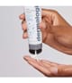 Produktbild 3 av 4, dermalogica Skin Smoothing Cream Ansiktskräm