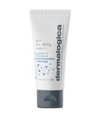Produktbild 1 av 4, dermalogica Skin Smoothing Cream Ansiktskräm