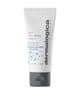 Produktbild 1 av 4, dermalogica Skin Smoothing Cream Ansiktskräm