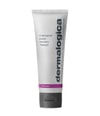 Produktbild 1 av 5, dermalogica MultiVitamin Ansiktsmask