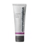 Produktbild 1 av 5, dermalogica MultiVitamin Ansiktsmask