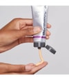 Produktbild 3 av 5, dermalogica MultiVitamin Ansiktsmask