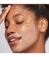 Produktbild 4 av 5, dermalogica MultiVitamin Ansiktsmask