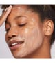 Produktbild 4 av 5, dermalogica MultiVitamin Ansiktsmask