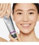 Produktbild 5 av 5, dermalogica MultiVitamin Ansiktsmask