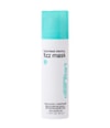 Produktbild 1 av 3, dermalogica Blackhead Ansiktsmask