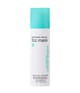 Produktbild 1 av 3, dermalogica Blackhead Ansiktsmask