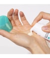 Produktbild 2 av 3, dermalogica Blackhead Ansiktsmask