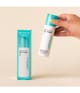 Produktbild 3 av 3, dermalogica Blackhead Ansiktsmask