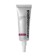 Produktbild 1 av 2, dermalogica MultiVitamin Ögonkräm