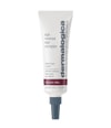 Produktbild 1 av 2, dermalogica Age Reversal Ögonkräm