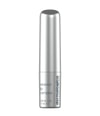 Produktbild 1 av 2, dermalogica Renewal Lip Complex Läppbalsam