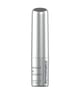 Produktbild 1 av 2, dermalogica Renewal Lip Complex Läppbalsam