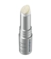 Produktbild 2 av 2, dermalogica Renewal Lip Complex Läppbalsam