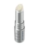 Produktbild 2 av 2, dermalogica Renewal Lip Complex Läppbalsam