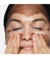 Produktbild 2 av 2, dermalogica PhytoNature Serum