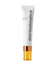 Produktbild 1 av 3, dermalogica Biolumin-C Ögonserum
