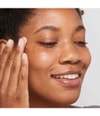 Produktbild 3 av 3, dermalogica Biolumin-C Ögonserum