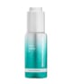 Produktbild 1 av 6, dermalogica Retinol Clearing Oil Ansiktsolja