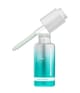Produktbild 2 av 6, dermalogica Retinol Clearing Oil Ansiktsolja